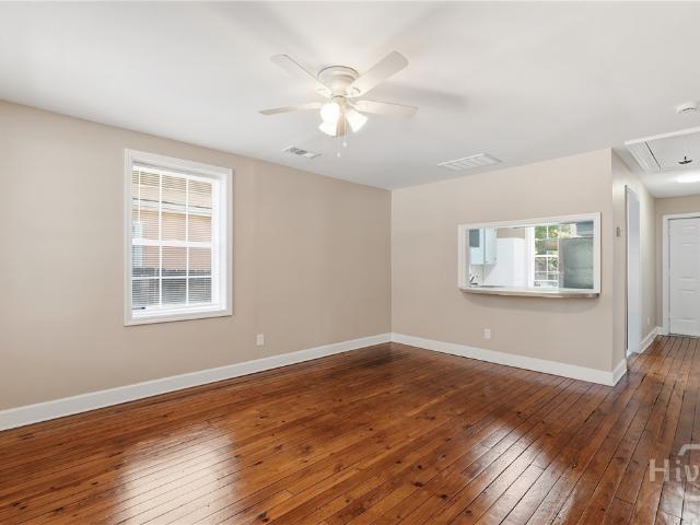 305 Treat Avenue