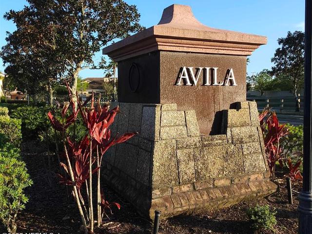 305 Via Castilla, Unit 203, St. Augustine, FL 32095 | MLS #2149