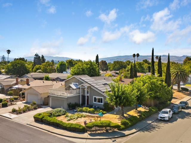 305 Virginia Dr