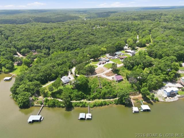 30643 Rosey Ln, Edwards, MO 65326 | MLS #3587