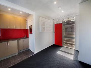 306/44 Barkly Street, St Kilda, VIC 3182
