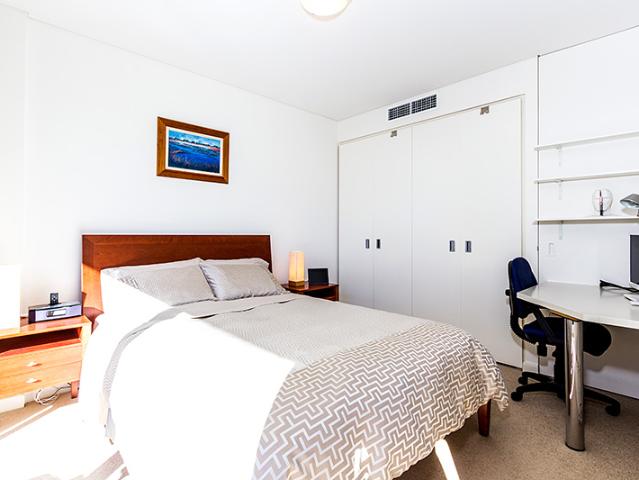 306/45 Shelley Street, Sydney NSW 2000 Apartment For Rent | Domain