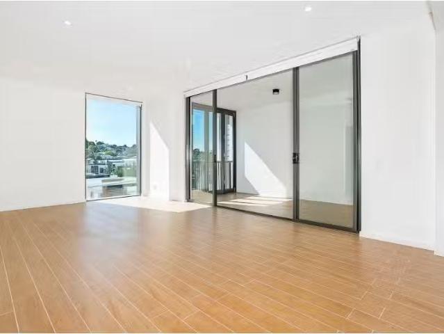 306/48 56 Bundarra Street, Ermington Apartment for rent Liste.