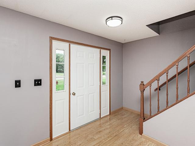 30649 Deer Drive