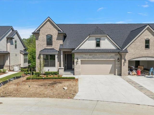 3064 Claret Lane