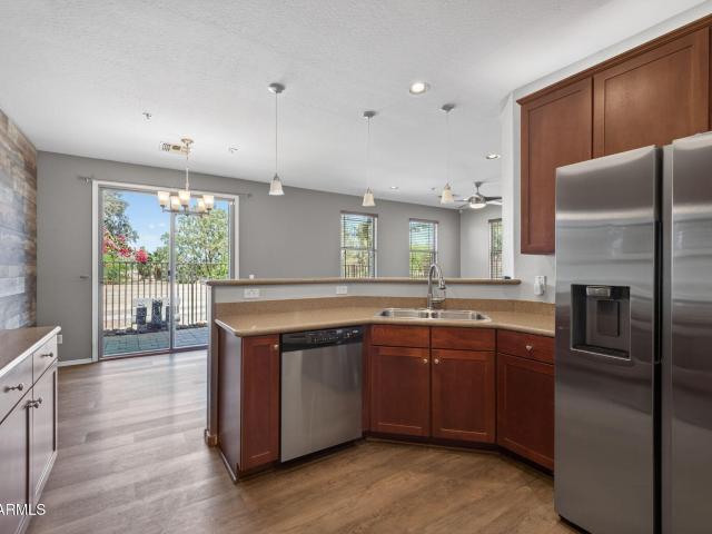 3064 E Dunbar Dr, Phoenix, AZ 85042 | MLS #7017