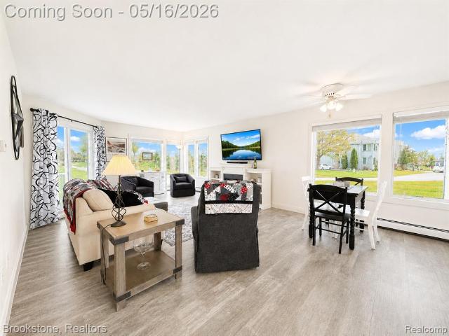 3064 E Midshipman Drive