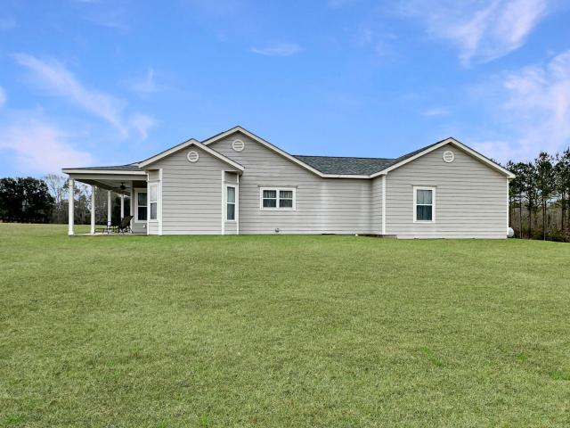 3064 Highway 53