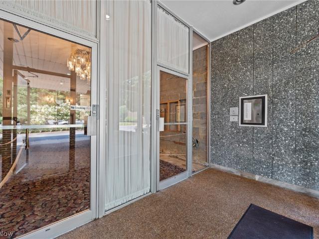 3064 Kent Road 101