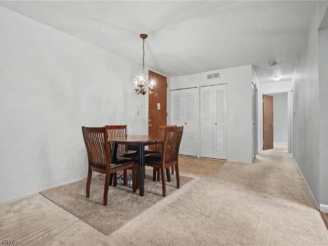 3064 Kent Road 207