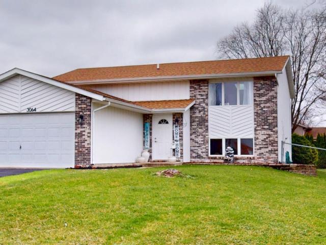 3064 Parkwood Pl, Crown Point, IN 46307 | MLS #827771