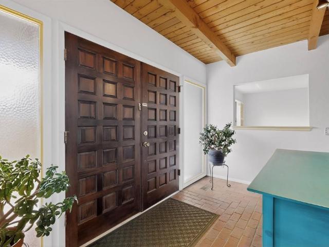 3064 Plaza Blanca