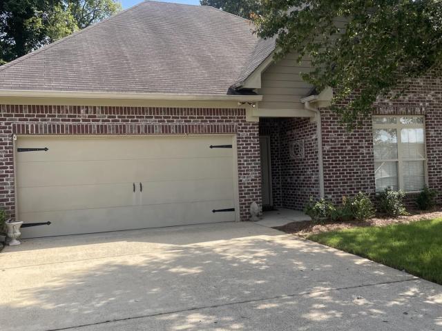 3064 Rosewalk Drive