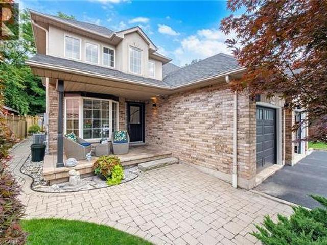3064 W Lakeshore Road W, Oakville, ON, L6L 1J2 house for sale | Listing ID 40856 | Royal LePage
