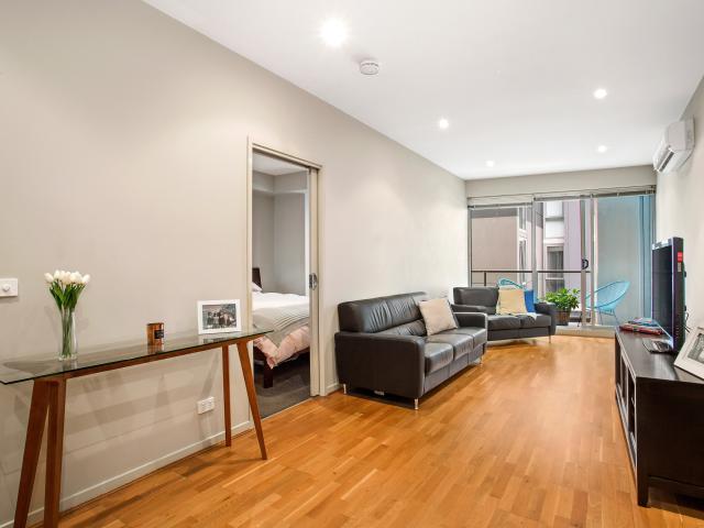 306/54 60 Nott Street, Port Melbourne VIC 3207 Apartment For Rent | Domain