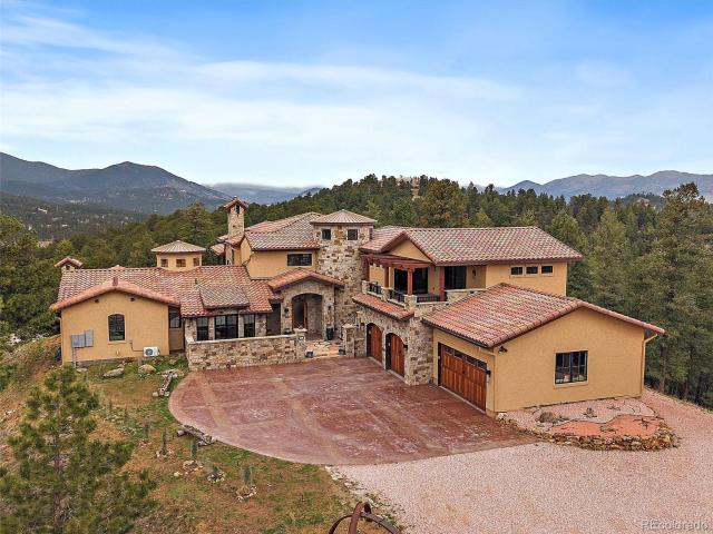 30655 Snowbird Lane