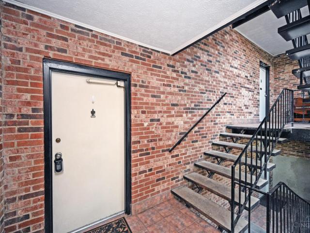 3065 Alpine Terrace