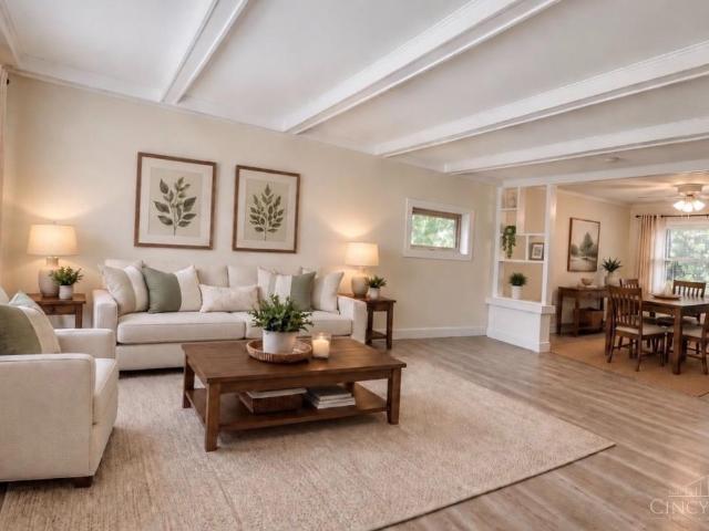 3065 Aquadale Lane
