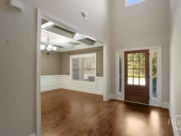 3065 Brookhaven Drive