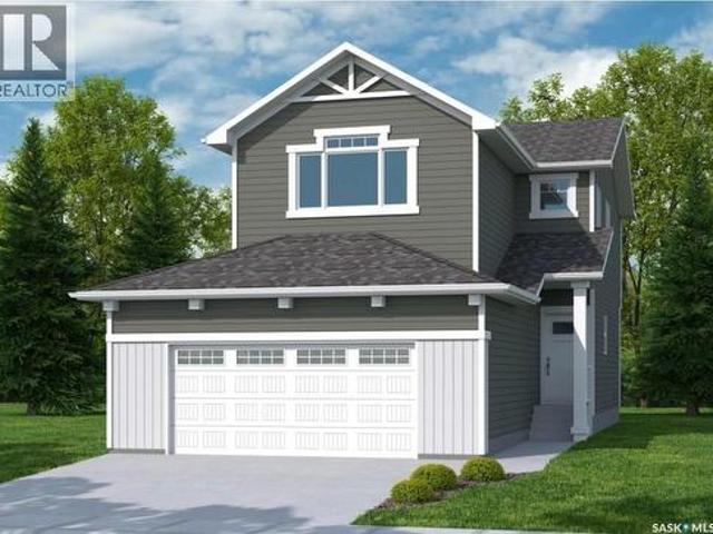 3065 Green Turtle Road, Regina, SK, S4V 4E5 house for sale | Listing ID SK044512 | Royal LePage