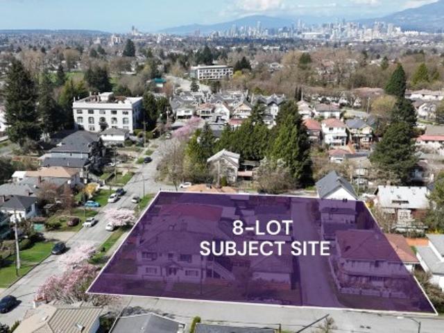 3065 Kings Avenue, Vancouver, BC, V5R 4T3 house for sale | Listing ID R3149 | Royal LePage