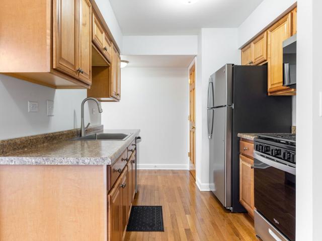 3065 Kingston Court, Streamwood, US, IL