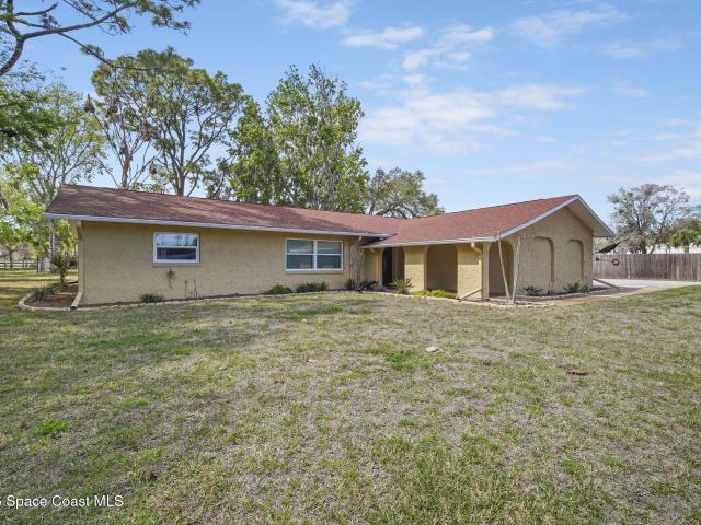 3065 Knox McRae Dr, Titusville, FL 32780 | MLS #1071
