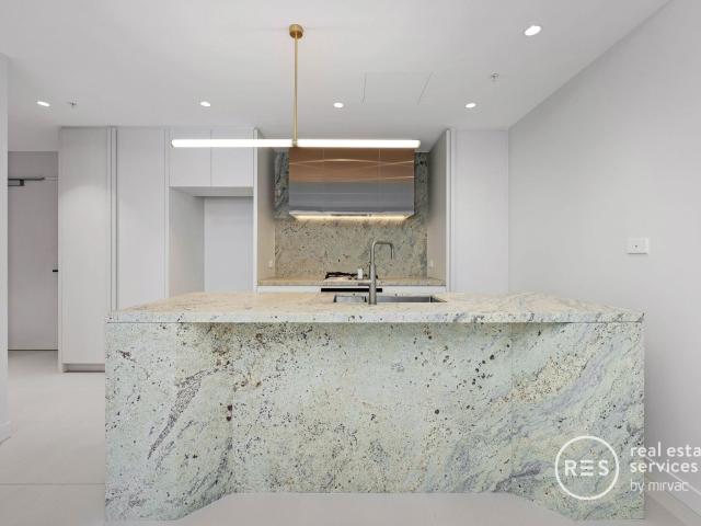 306/5 Scott Street Willoughby NSW