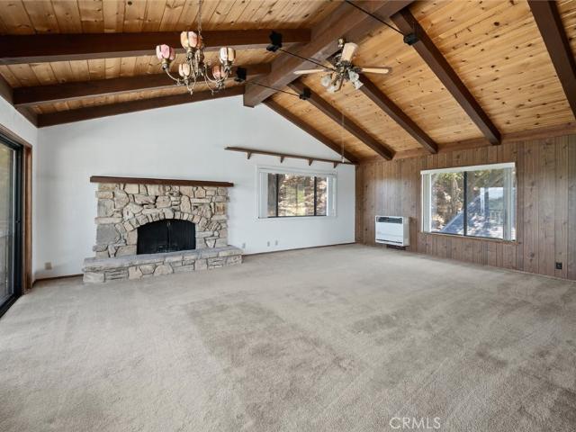 3065 Township Road