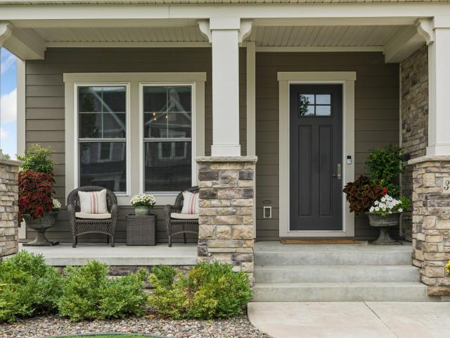 3065 Wild Flower Trail