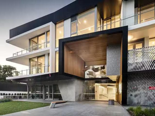 306/60 Riversdale Road, Rivervale, WA 6103