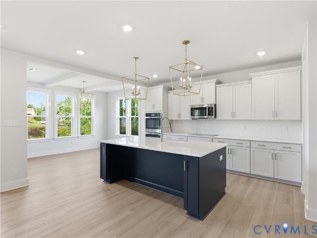 3066 Miller Farm Court