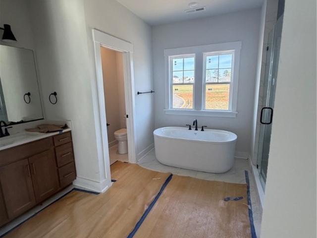 3066 Miller Farm Court