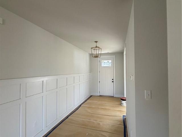 3066 Miller Farm Way, Goochland, VA 23063 | MLS #2613