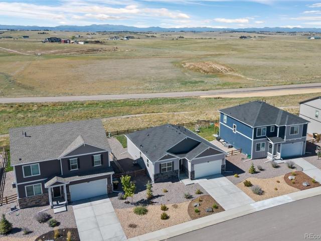 3066 Belleville Ridge Road