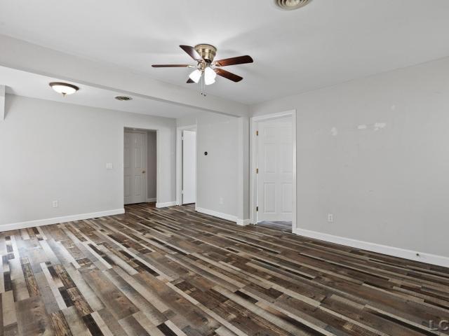 3066 Bent Oak Highway
