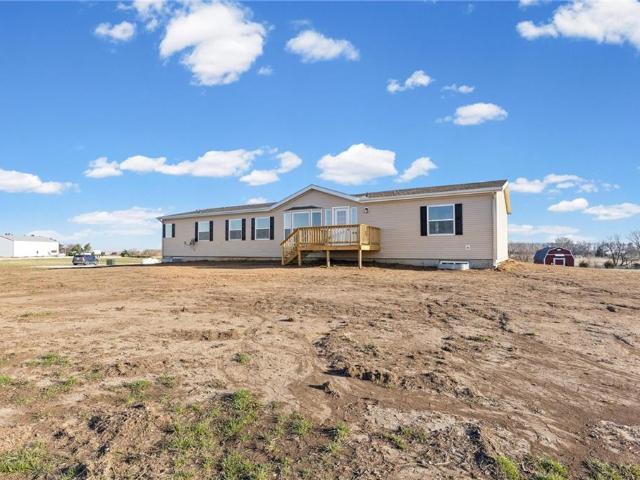3066 Ellis Road