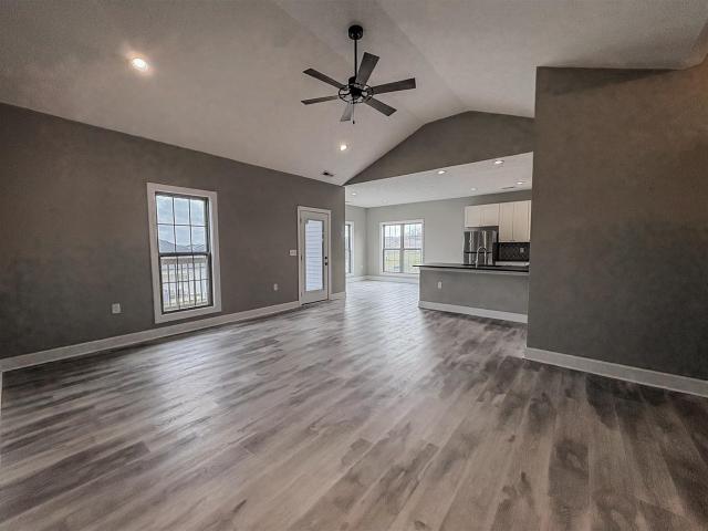 3066 Gunsmoke Trail Way