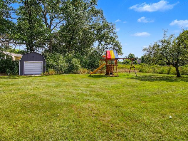3066 Greenbrier Street