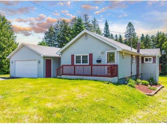3066 Loch Lomond Rd, Saint John, NB, E2N 1B3 house for sale | Listing ID NB143484 | Royal LePage