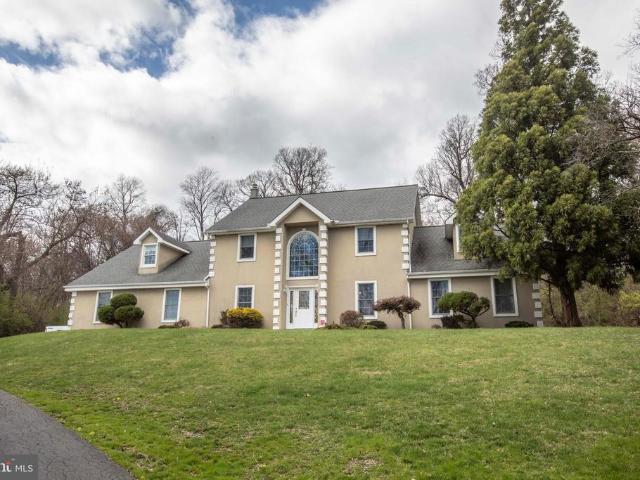 3066 Pricetown Road