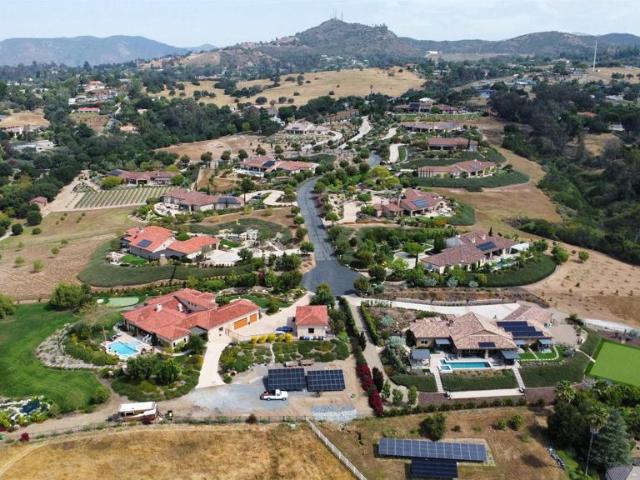 3066 Via Montevina, Fallbrook, CA 92028 | MLS #NDP2603