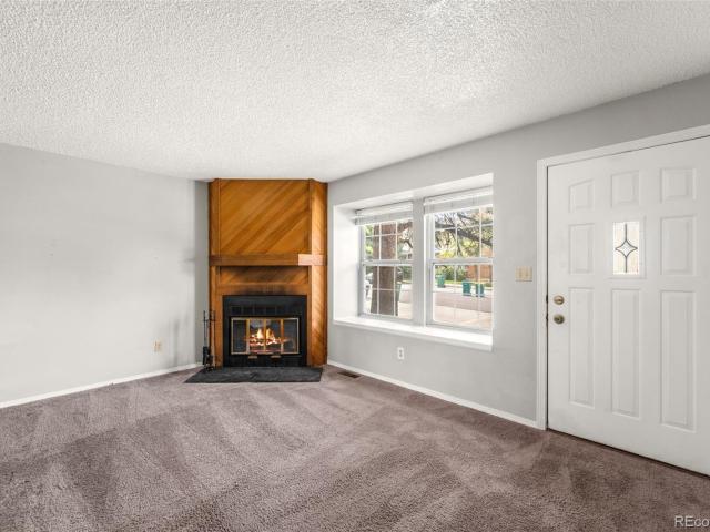 3066 W 107th Place # B