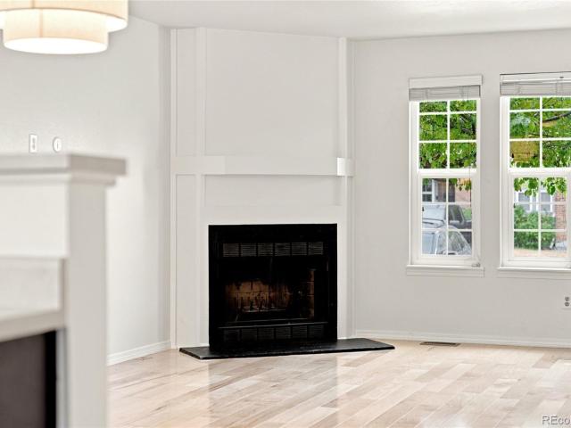 3066 W 107th Place # D
