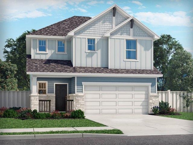 3066O Pines Dr, Farmersville, TX 75442
