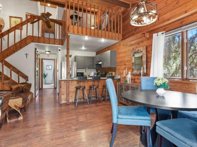 30671 Sun Creek Drive # U