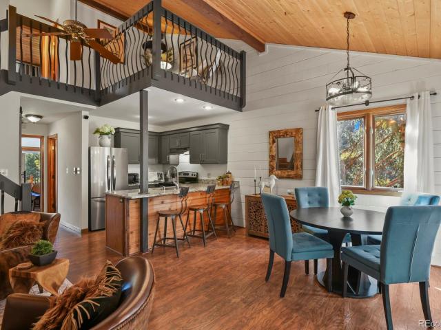 30671 Sun Creek Drive # U