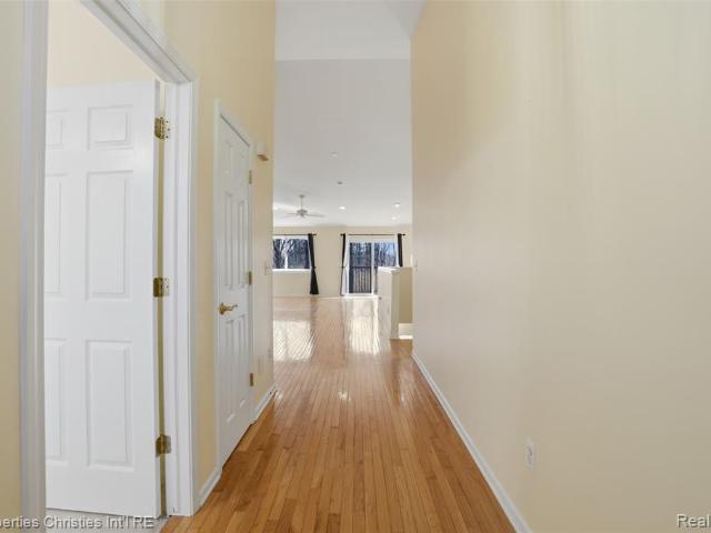 30674 Ardmore Court