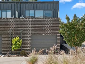 Watson, Kenny, Yass Valley, Victoria - Air conditioning