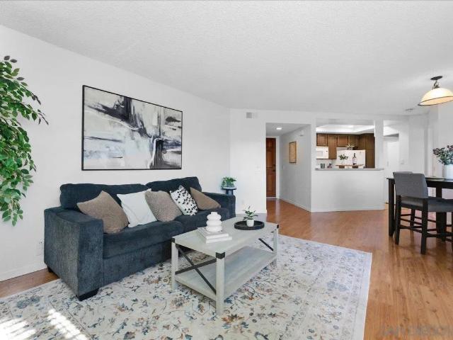 3067 Charwood Ct, Spring Valley, CA 91978 | MLS #260011